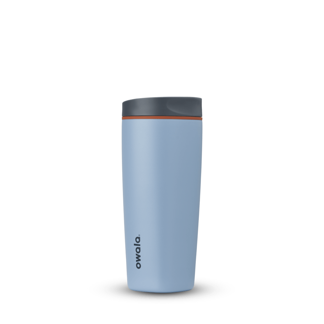 SmoothSip® Slider UK - More Fun Than Basic Bottles