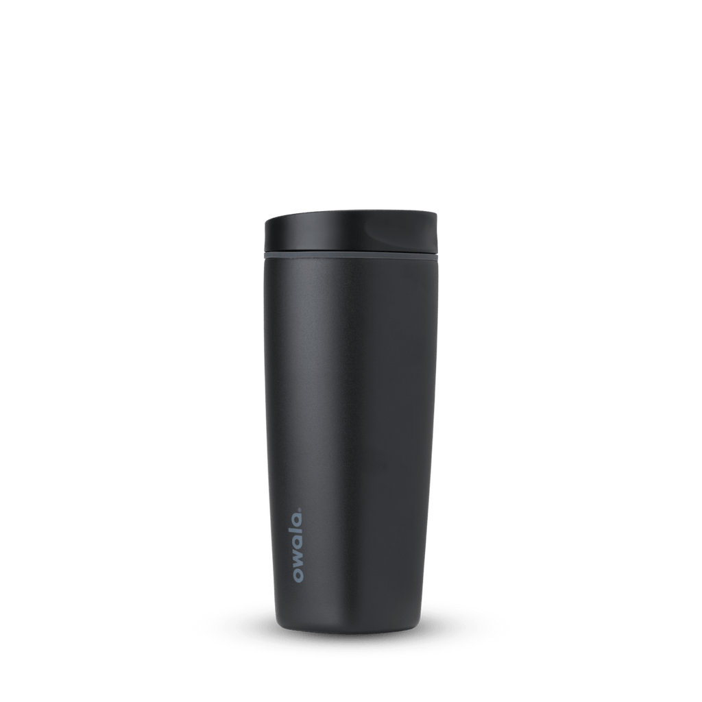 SmoothSip® Slider - Easy Sips Easy Gulps