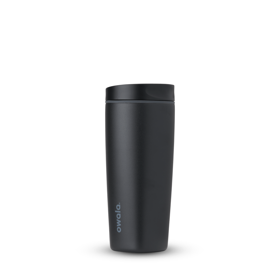 SmoothSip® Slider - Hydration for Every Plan