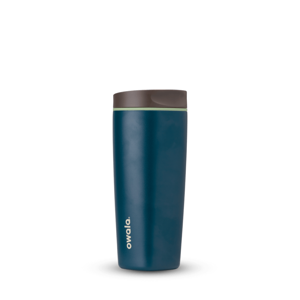 SmoothSip® Slider - Easy Sips Easy Gulps