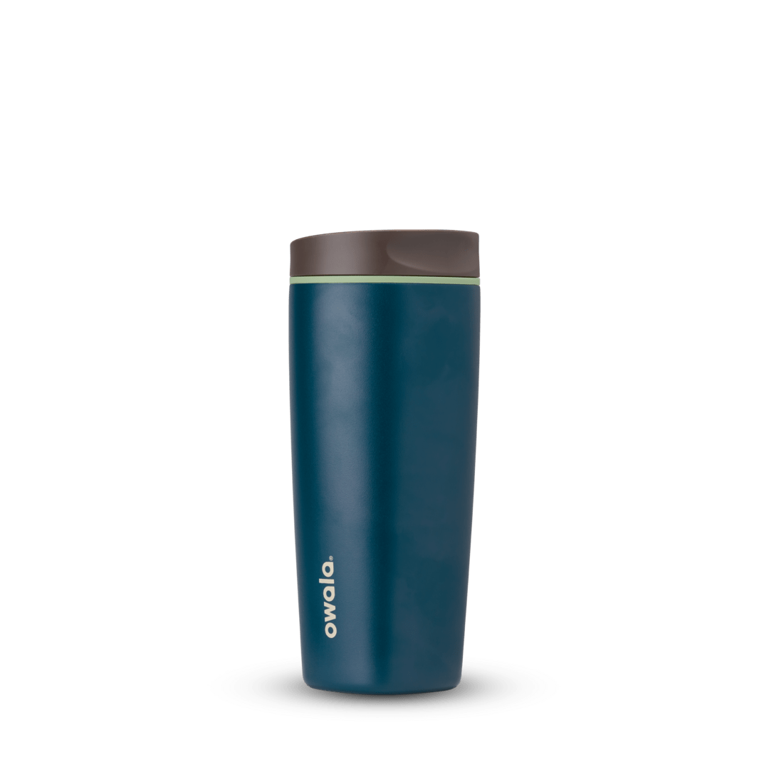 SmoothSip® Slider UK - More Fun Than Basic Bottles