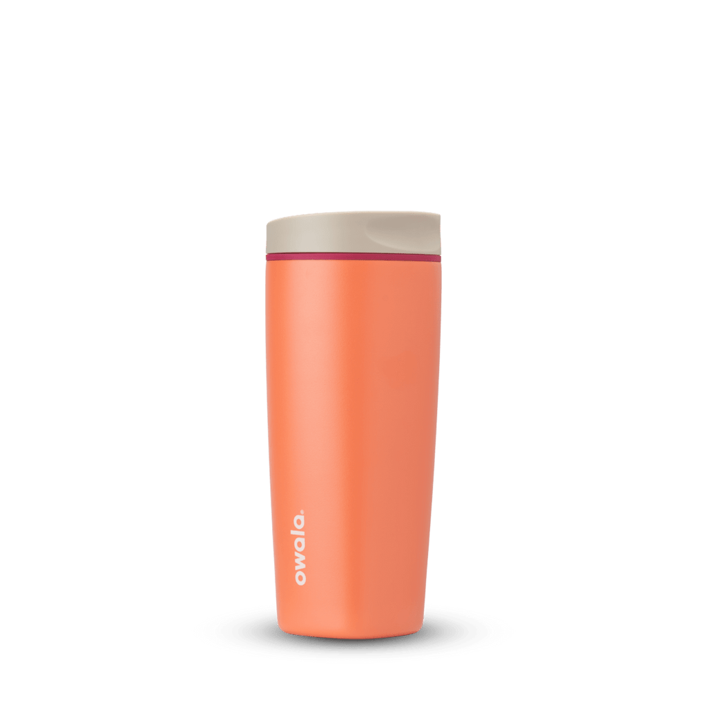 SmoothSip® Slider UK - More Fun Than Basic Bottles