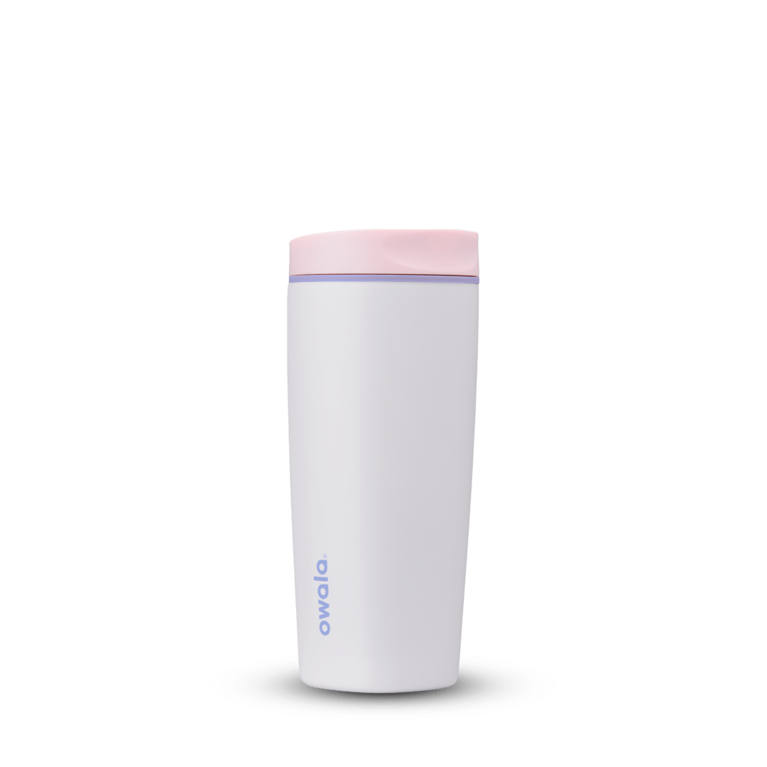 SmoothSip® Slider - Easy Sips Easy Gulps