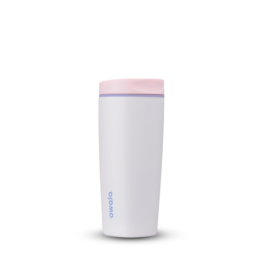 SmoothSip® Slider UK - More Fun Than Basic Bottles