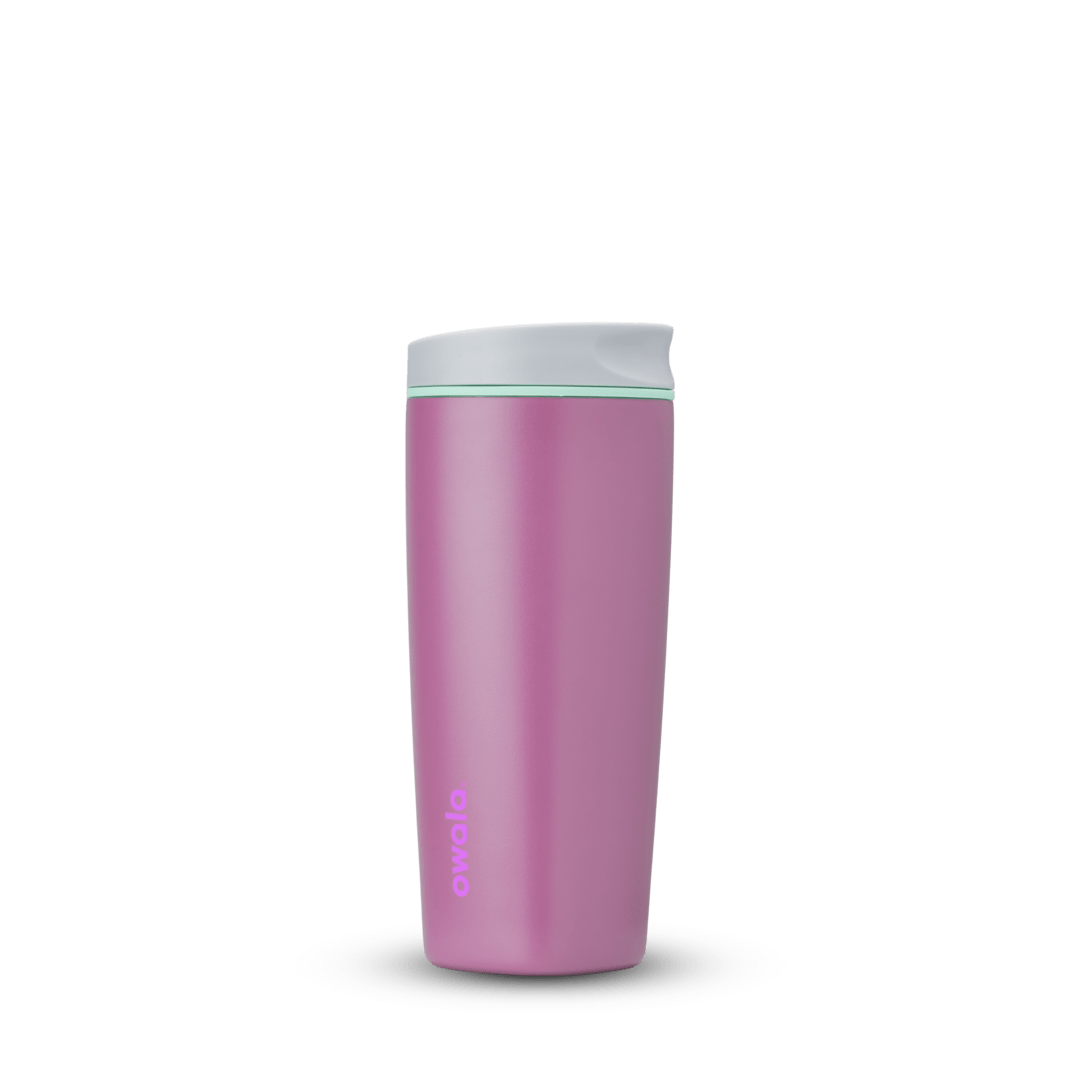 SmoothSip® Slider - Easy Sips Easy Gulps