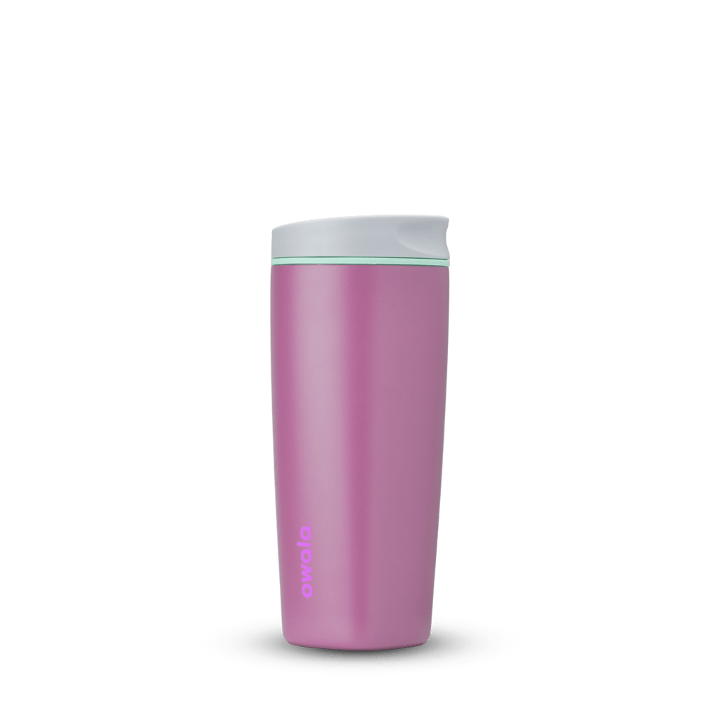 SmoothSip® Slider - Hydration for Every Plan