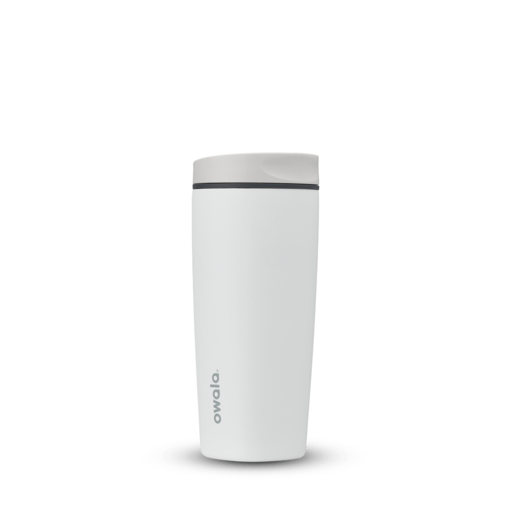 SmoothSip® Slider UK - More Fun Than Basic Bottles