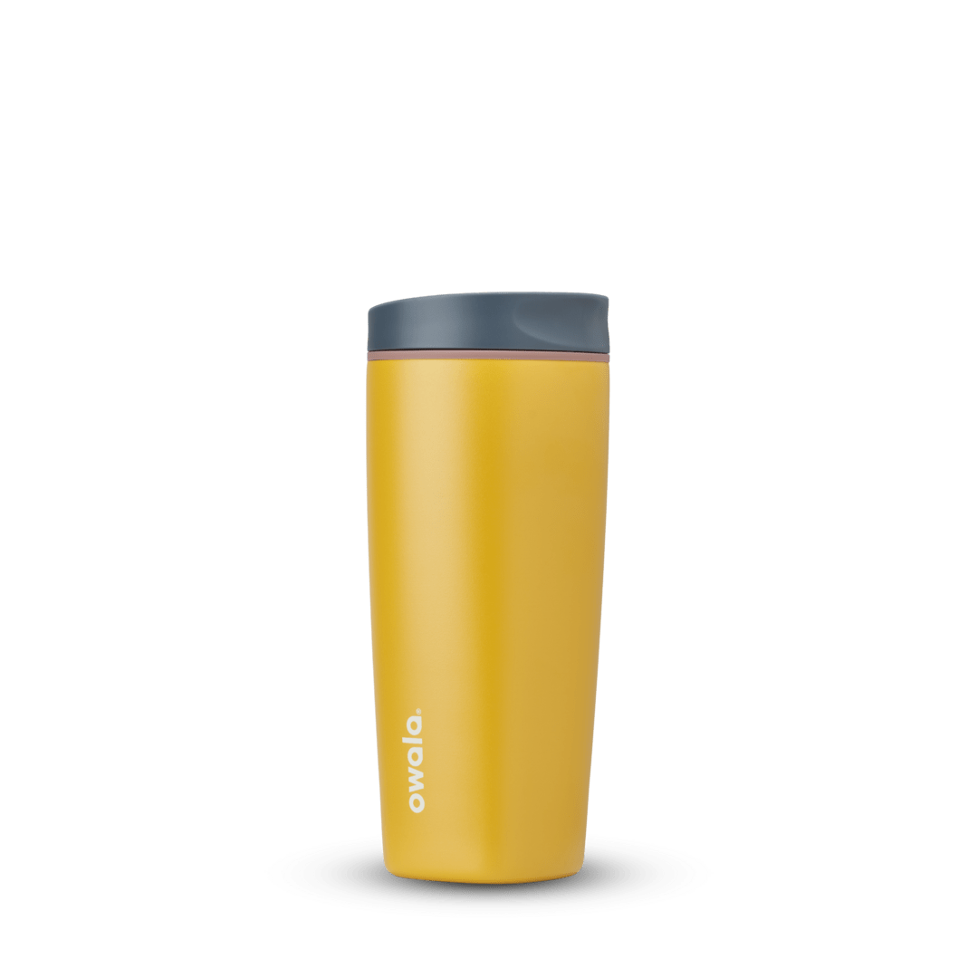 SmoothSip® Slider - Easy Sips Easy Gulps
