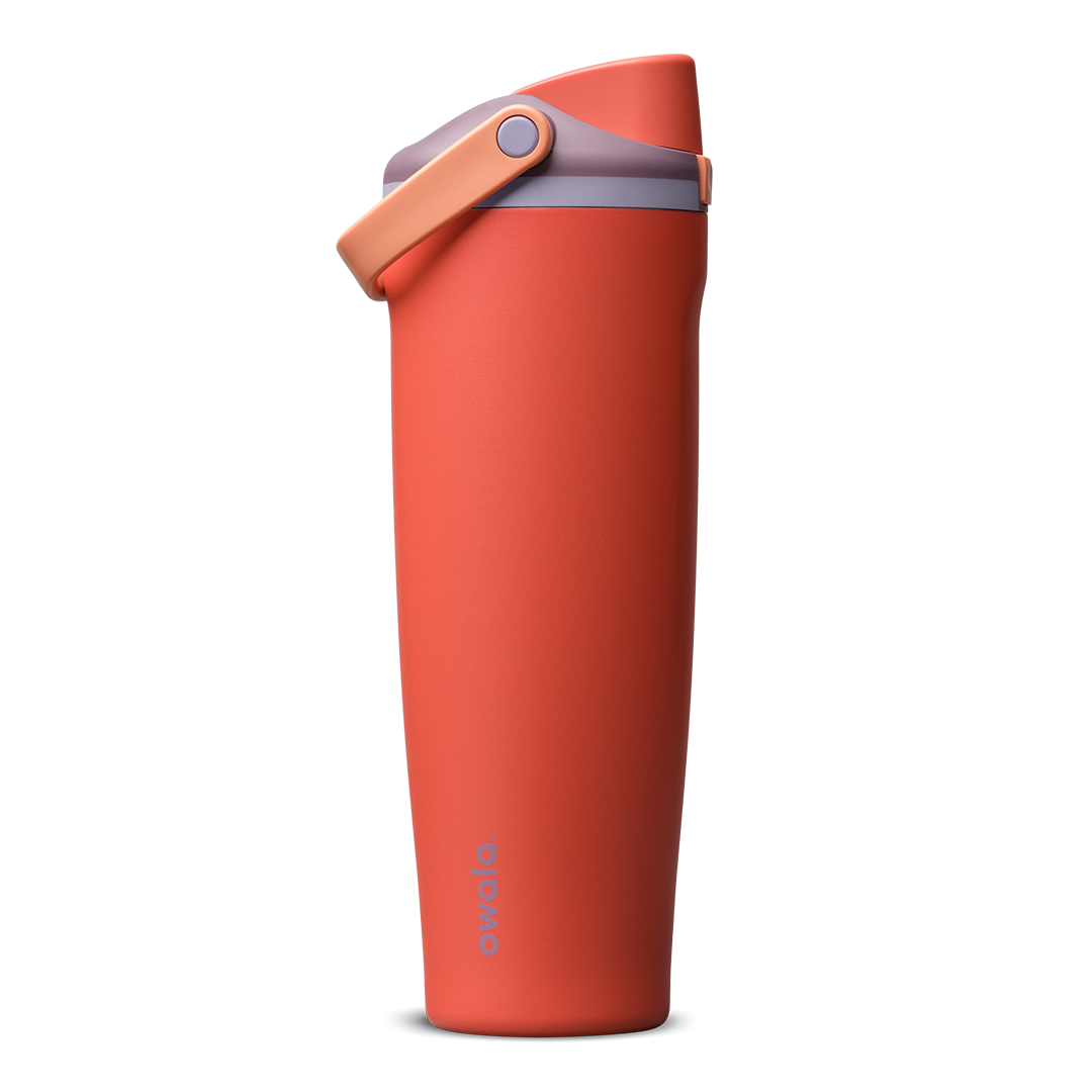 FreeSip® Sway - Travel Ready Hydration