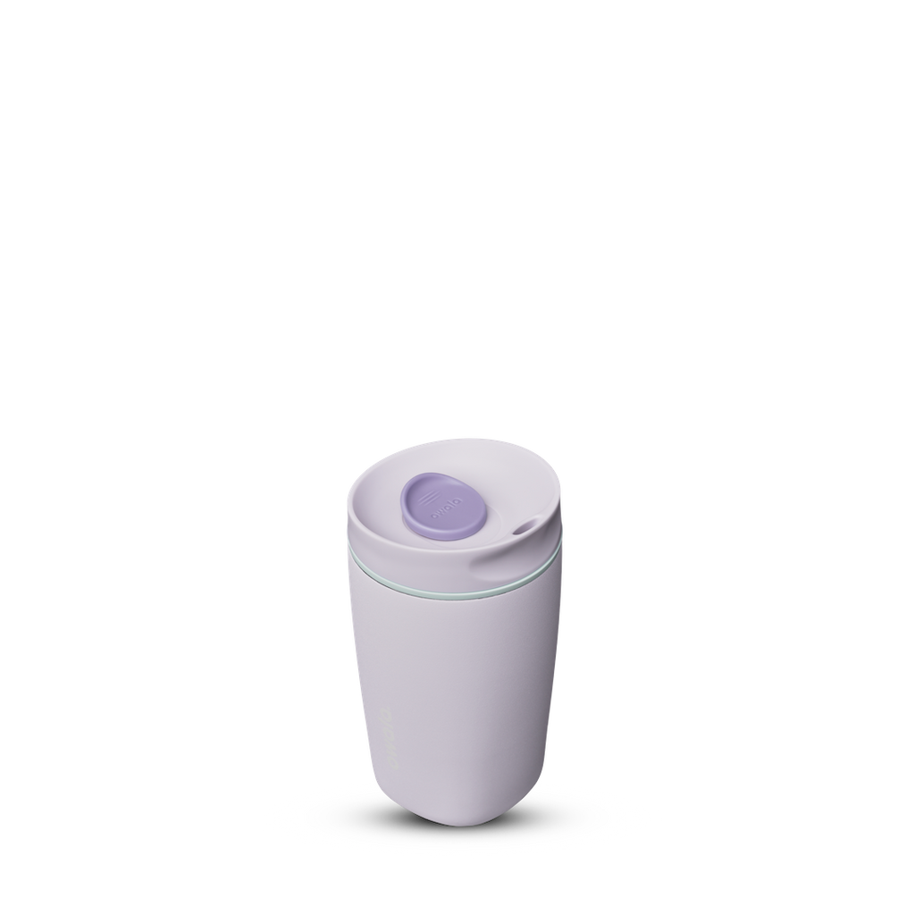SmoothSip® Slider CA - Campus Ready Water Bottle