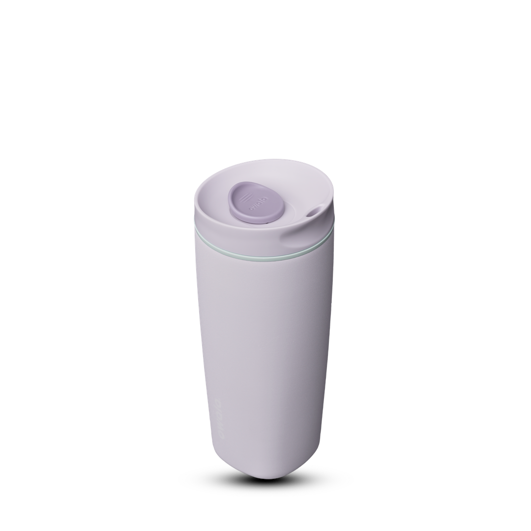 SmoothSip® Slider - Hydration for Every Plan