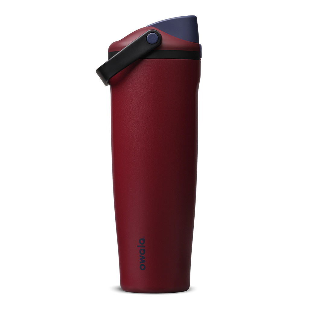 FreeSip® Sway UK - Simple Sips for Busy Lives