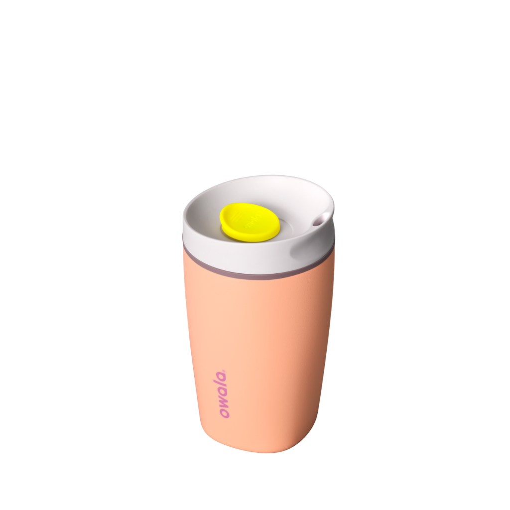 SmoothSip® Slider UK - More Fun Than Basic Bottles