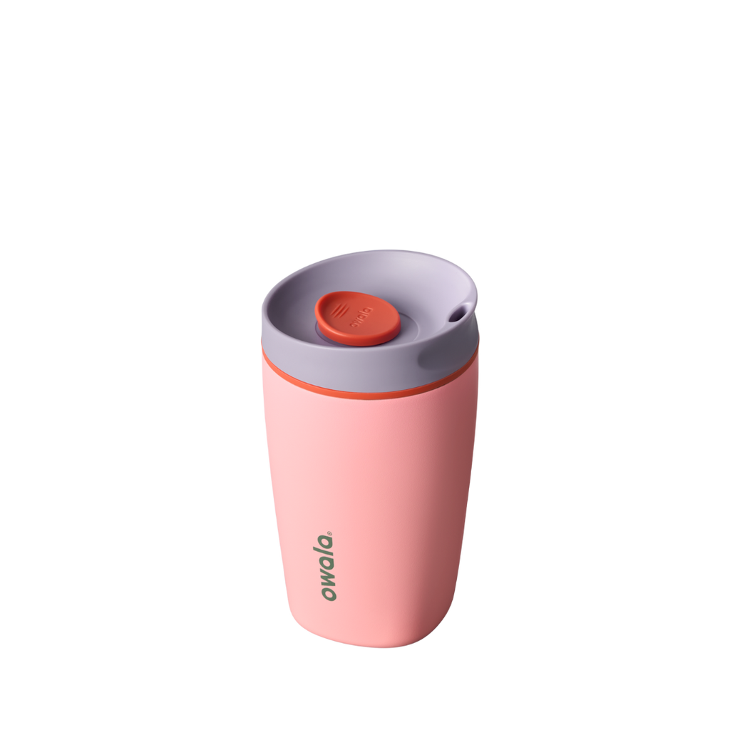 SmoothSip® Slider UK - More Fun Than Basic Bottles