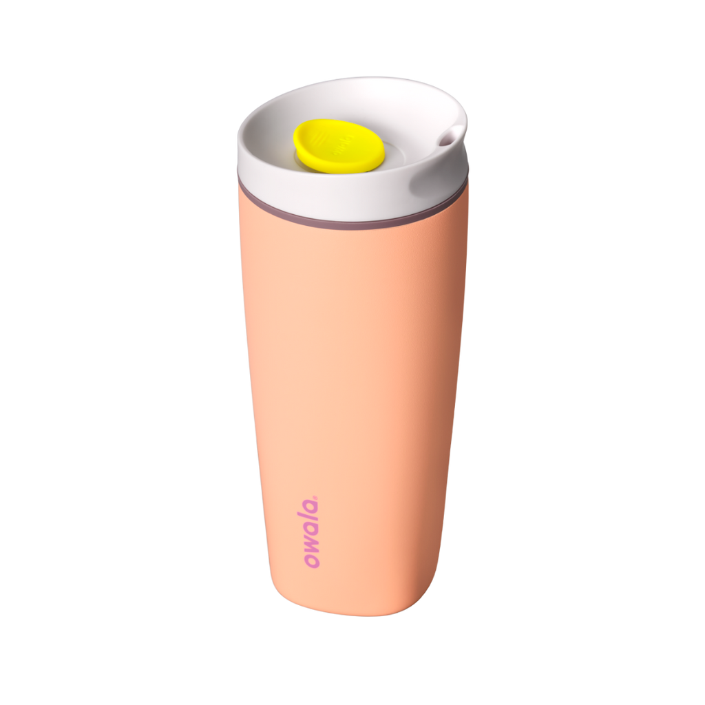 SmoothSip® Slider UK - More Fun Than Basic Bottles