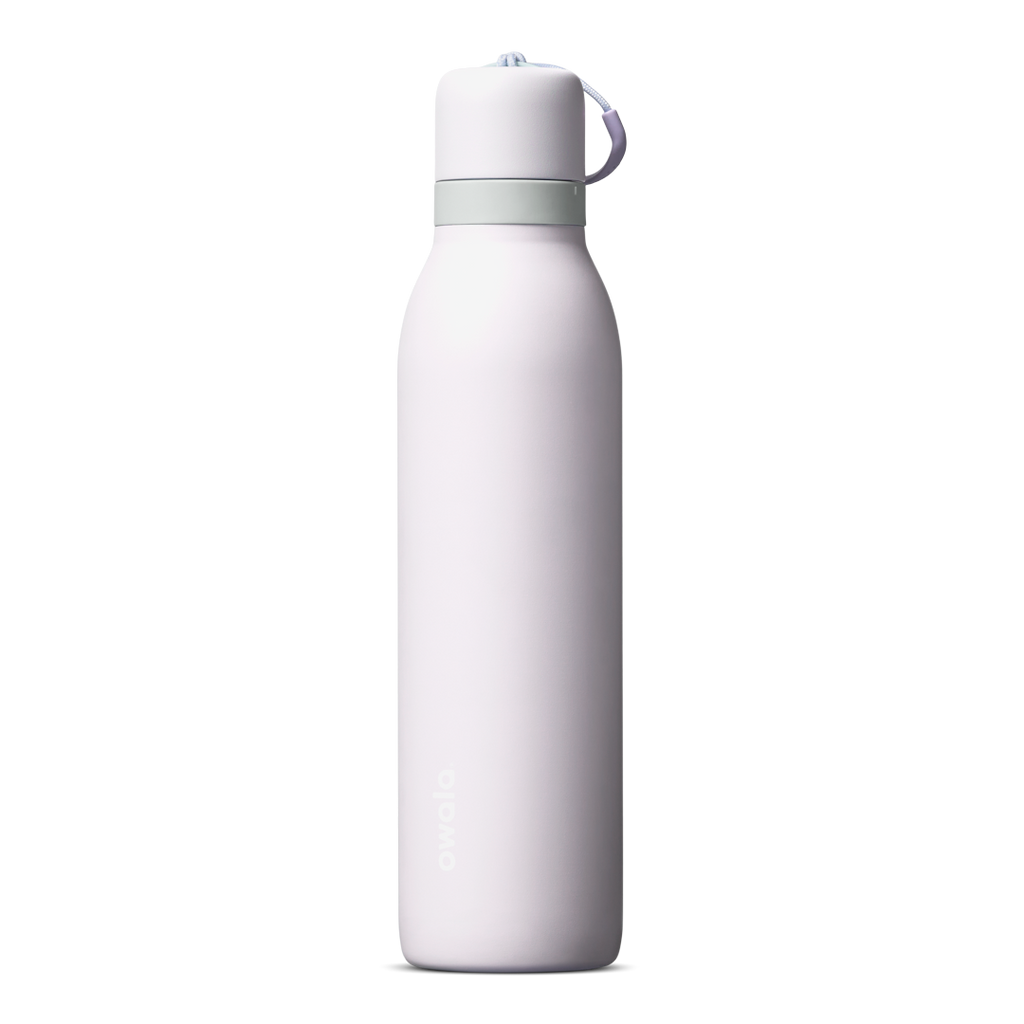 FreeSip® Twist - Fresh Sips No Fuss