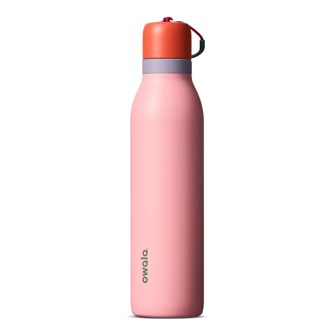 FreeSip® Twist - Fresh Sips No Fuss