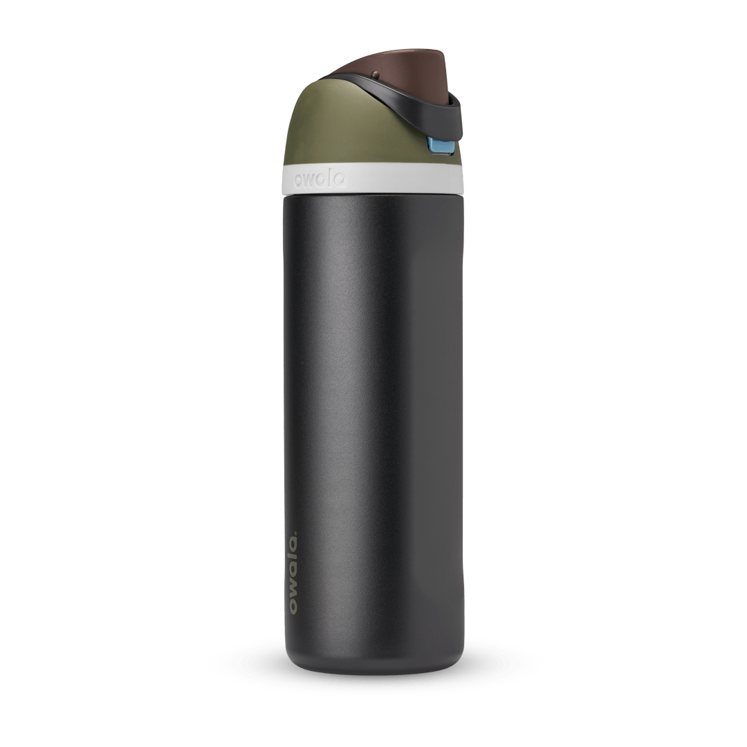 FreeSip - Sip Smoothly Every Time