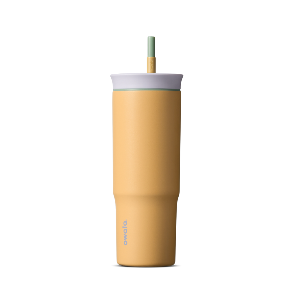24oz Tumbler - Better Water Bottle Energy