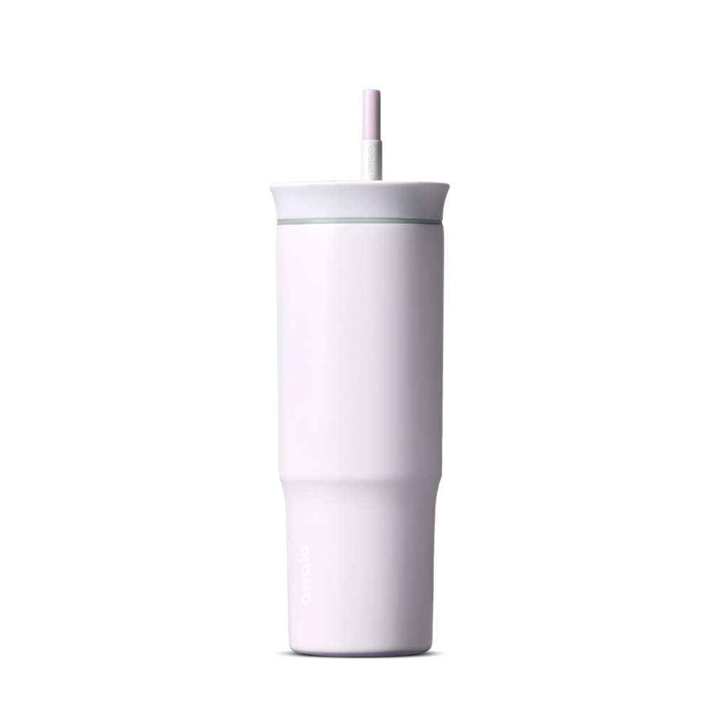 24oz Tumbler - Better Water Bottle Energy