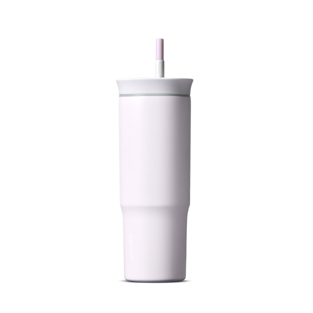 24oz Tumbler - Better Water Bottle Energy