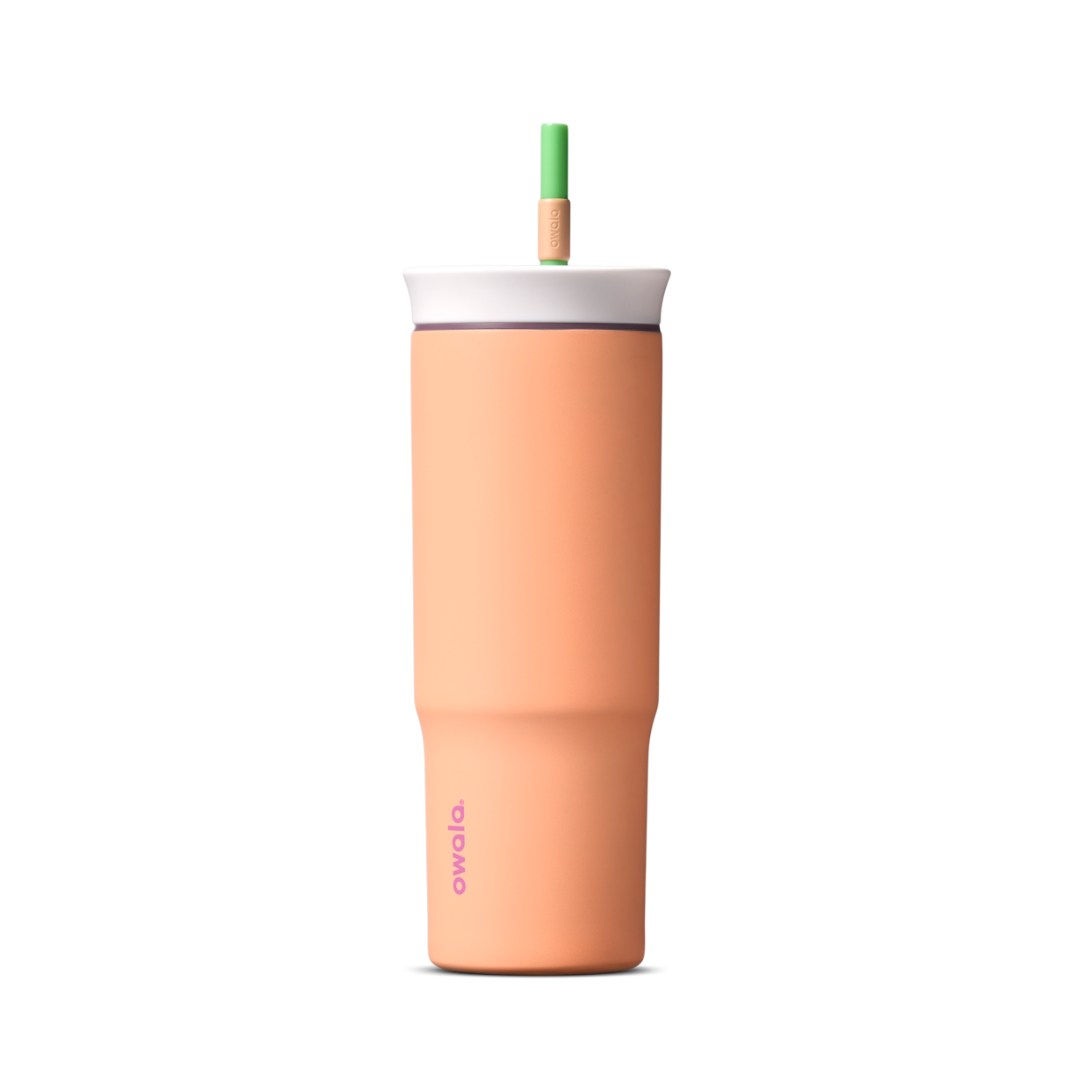 24oz Tumbler - Better Water Bottle Energy
