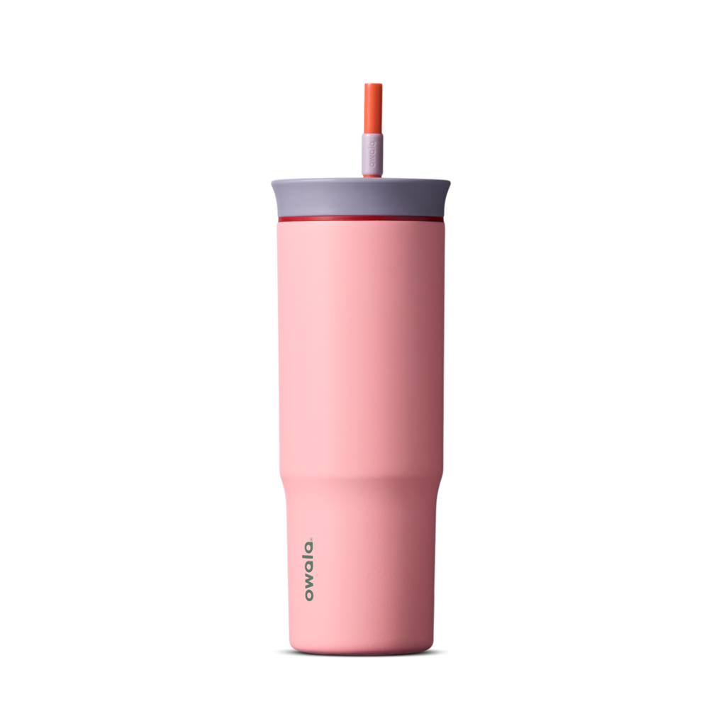 24oz Tumbler - Better Water Bottle Energy