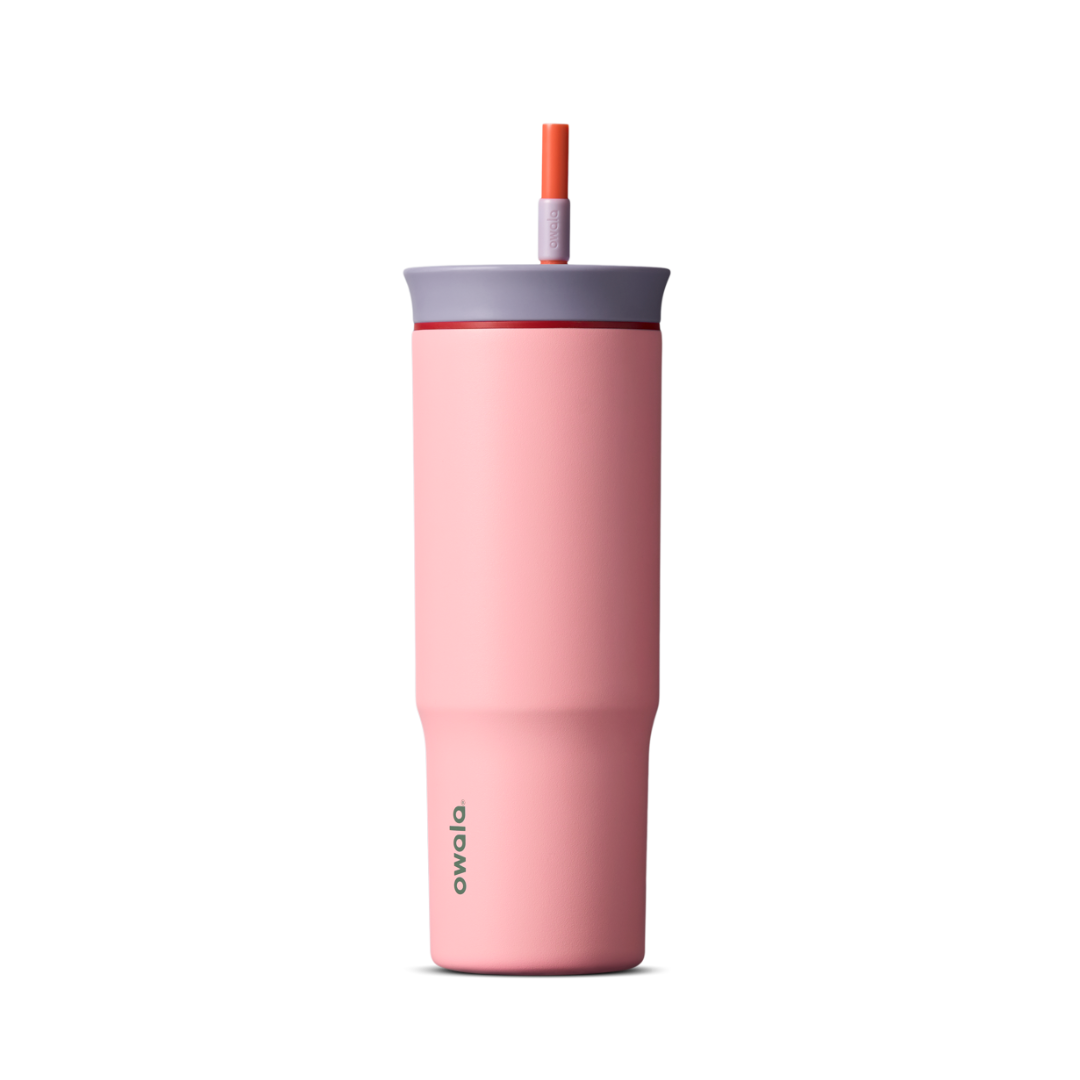 24oz Tumbler - Better Water Bottle Energy