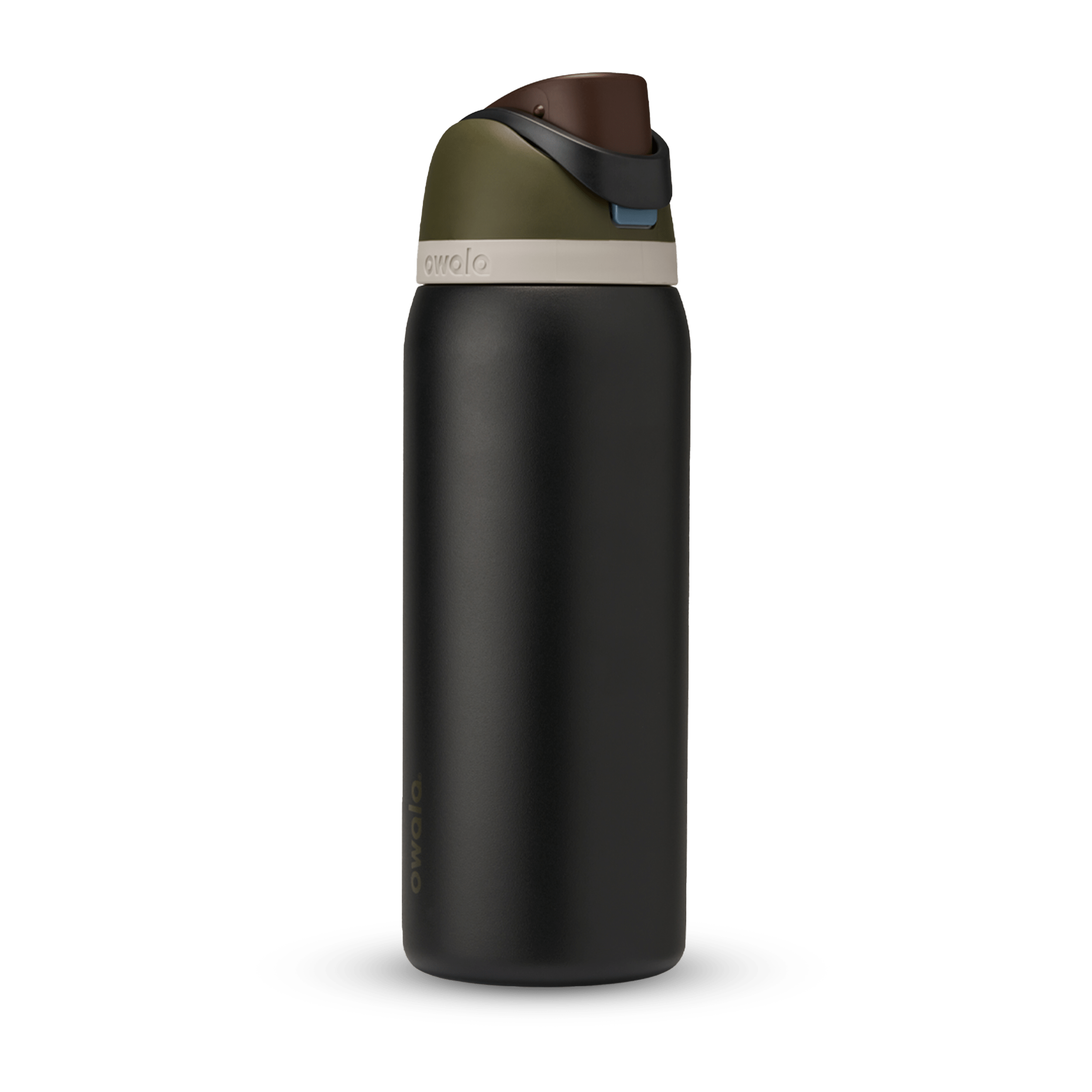 FreeSip - Sip Smoothly Every Time
