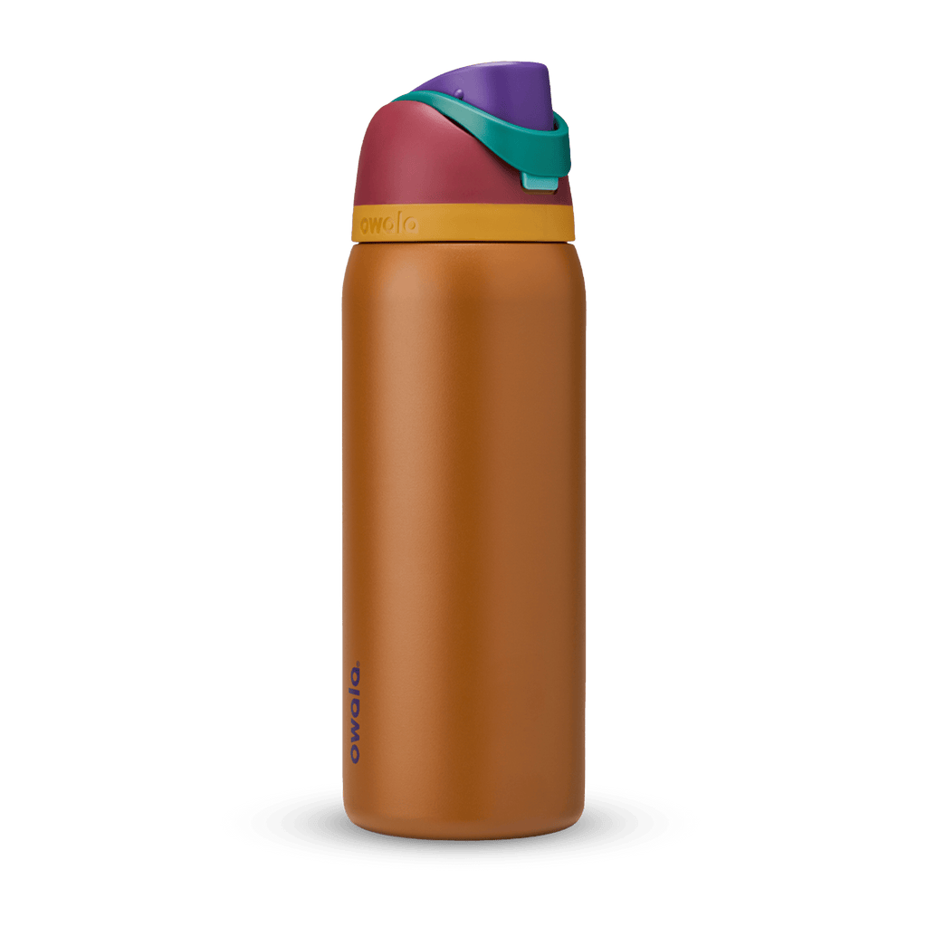 FreeSip UK - Daily Sips Made Simple