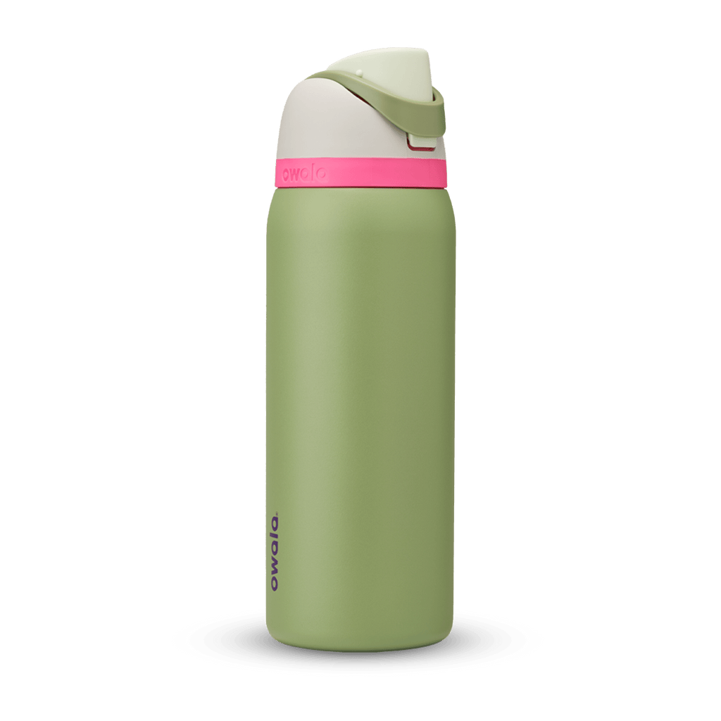 FreeSip - Sip Smoothly Every Time