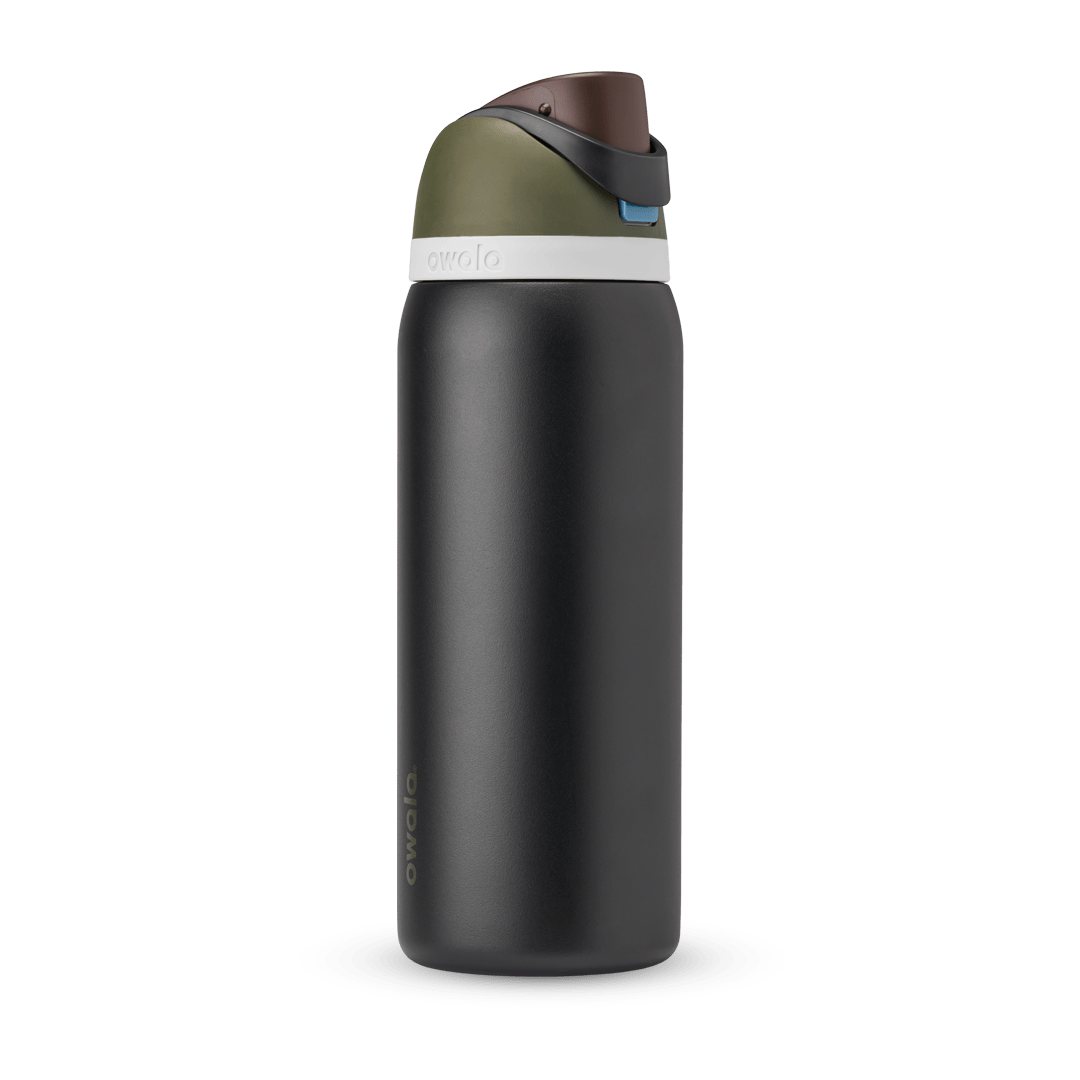 FreeSip UK - Daily Sips Made Simple