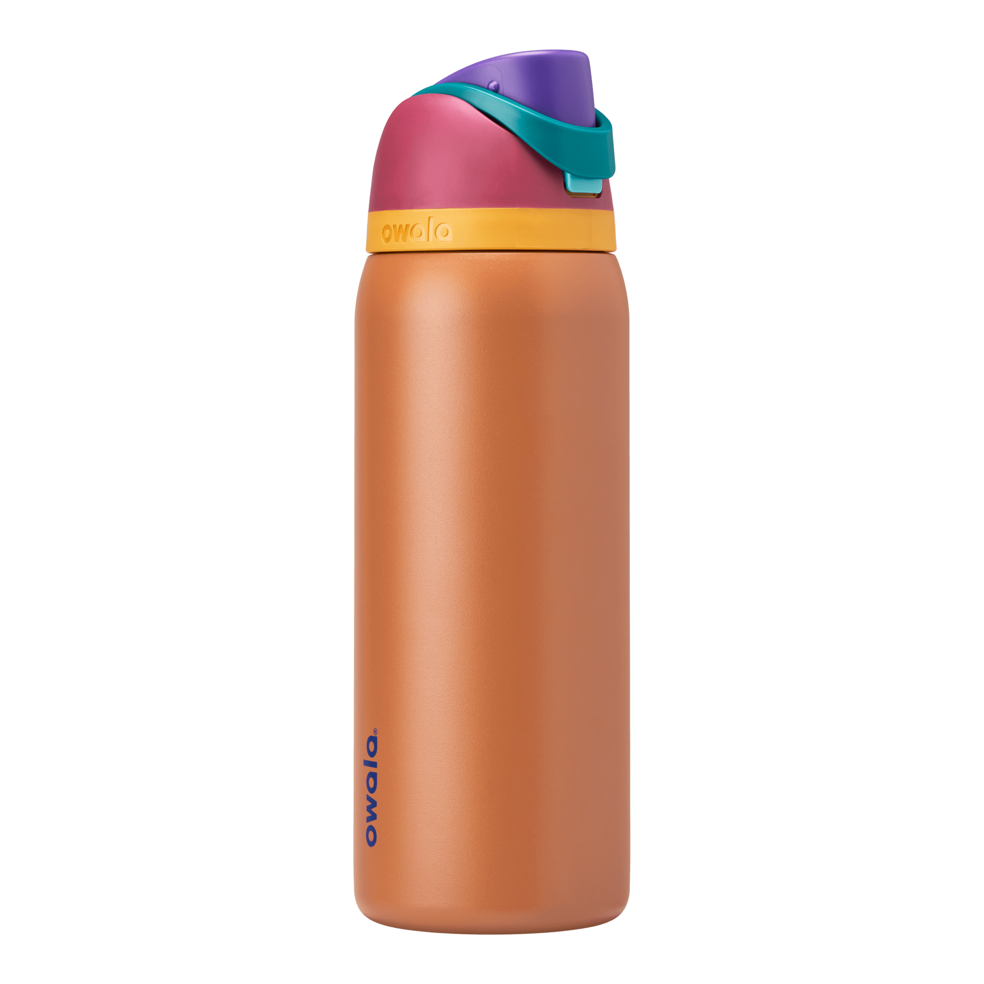 FreeSip UK - Daily Sips Made Simple