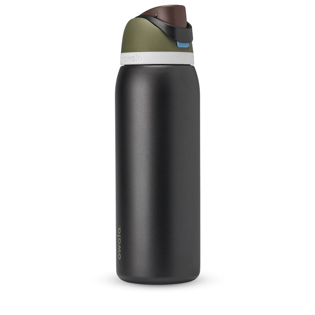 FreeSip® CA - Refresh Your Bottle Game