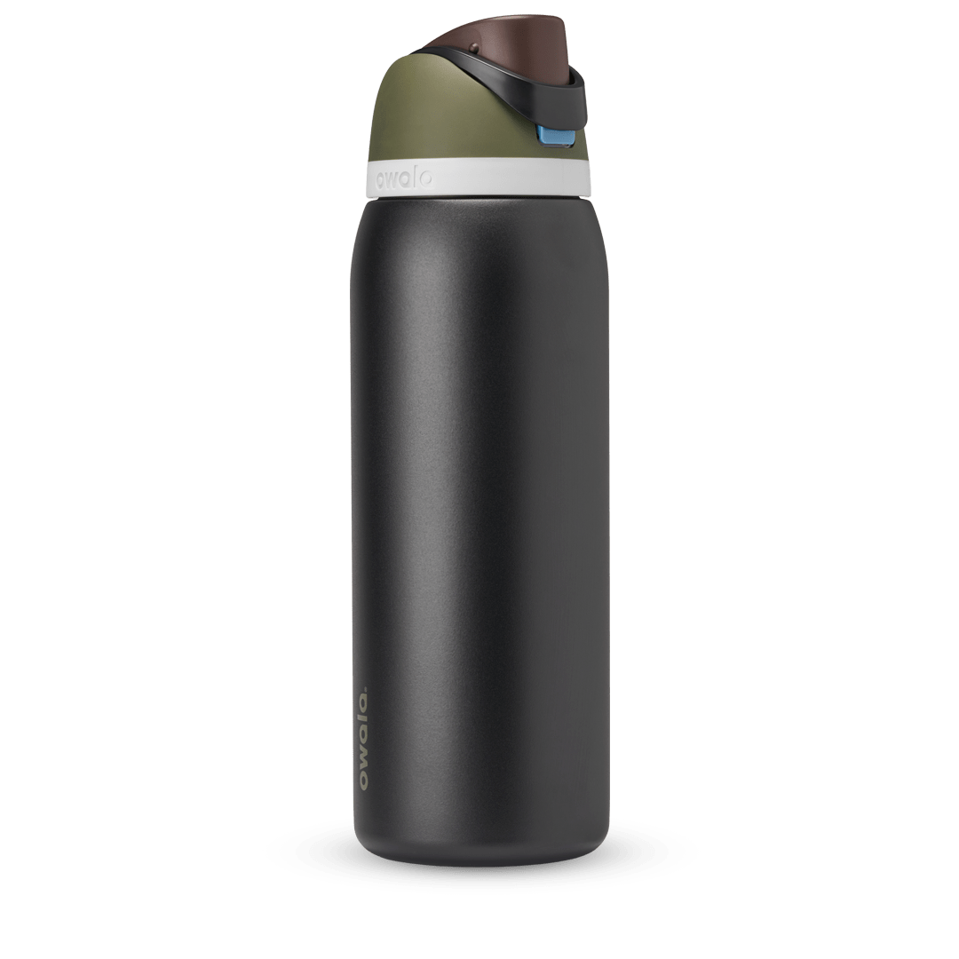 FreeSip - Sip Smoothly Every Time