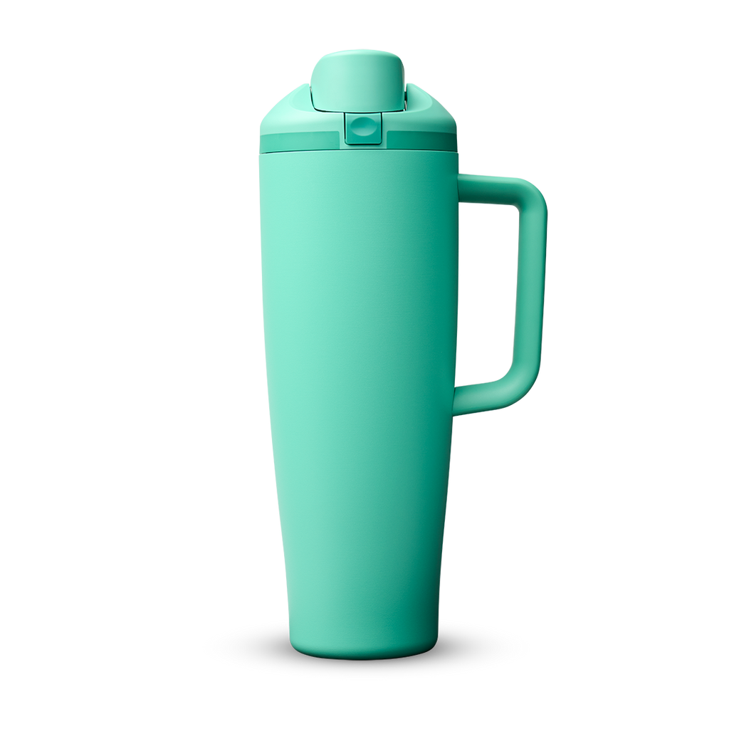 FreeSip® Tumbler - Everyday Bottle Big Style