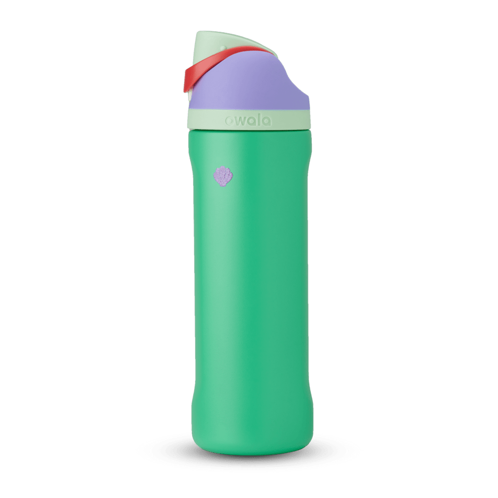 Disney Princess Collection - Everyday Hydration Starts Here