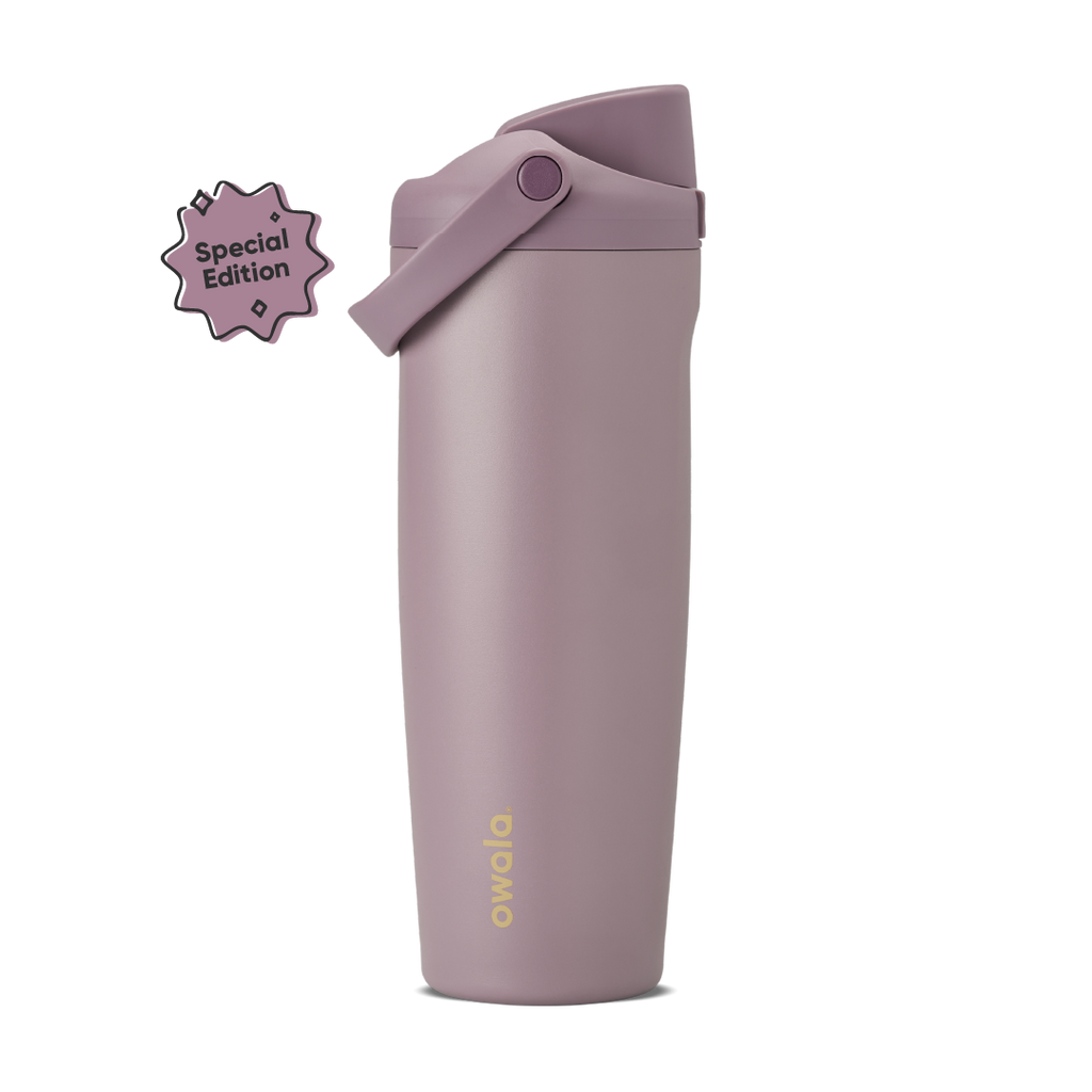 FreeSip® Sway - Gym Fresh School Ready