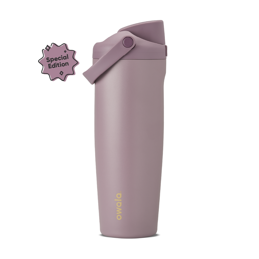 FreeSip® Sway - Gym Fresh School Ready