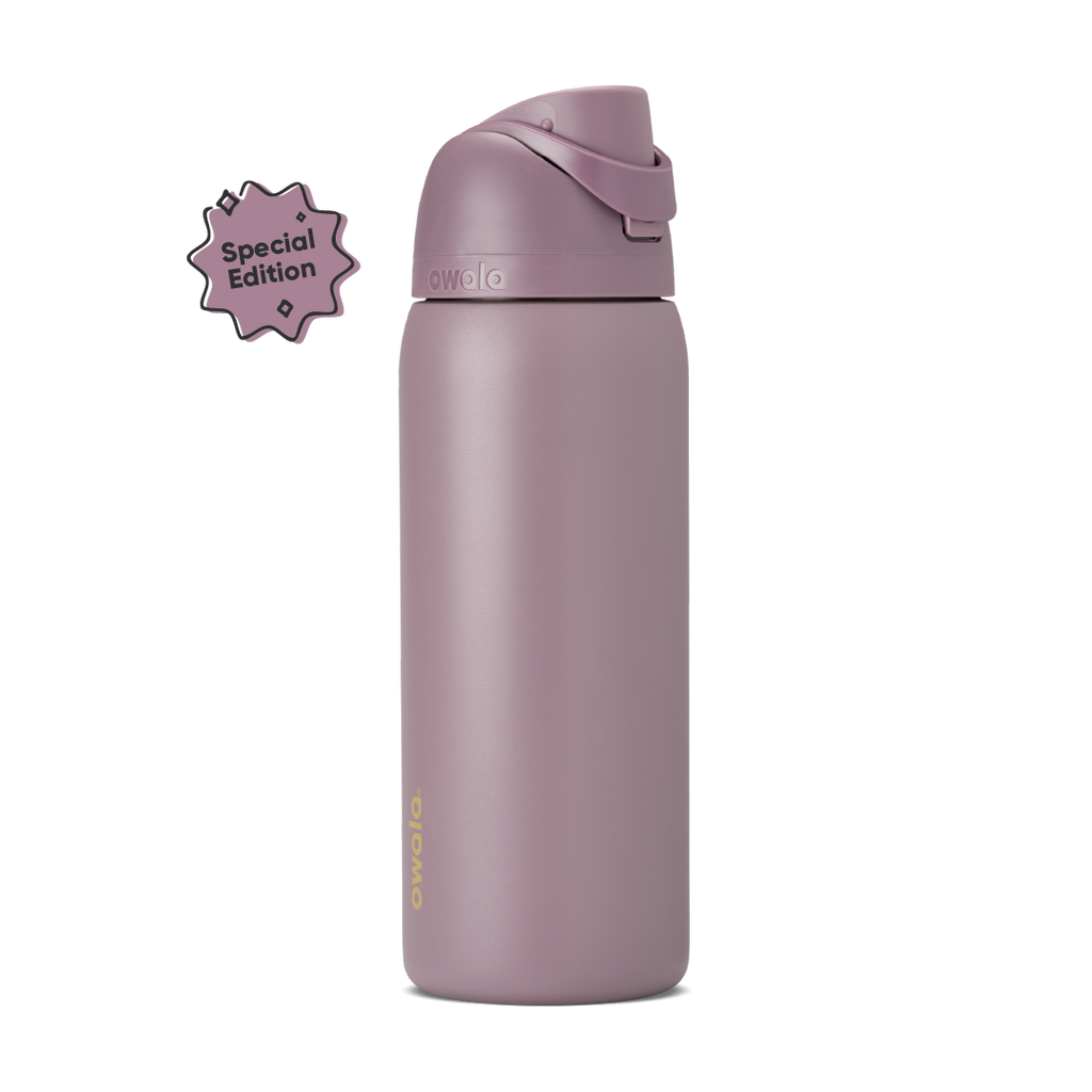 FreeSip - Sip Smoothly Every Time