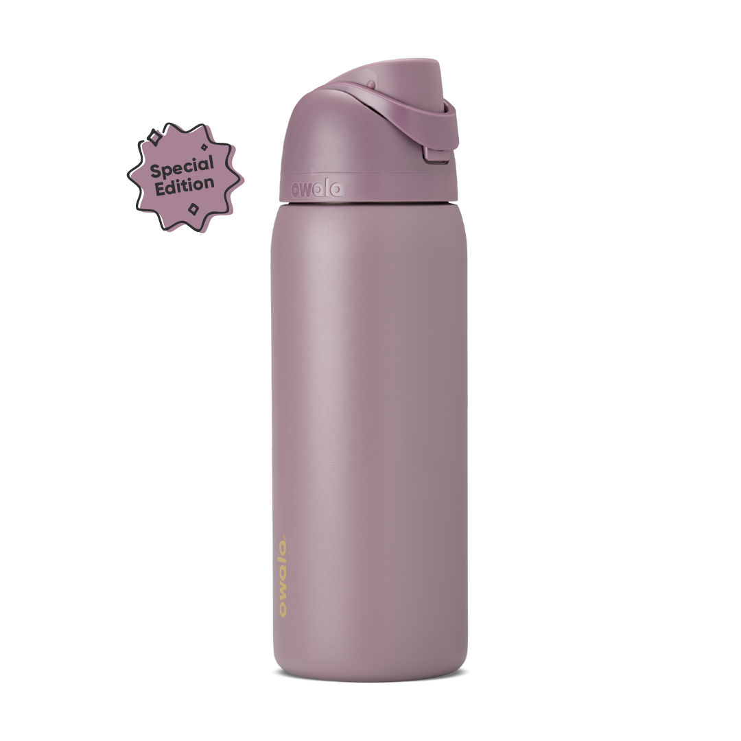 FreeSip - Sip Smoothly Every Time