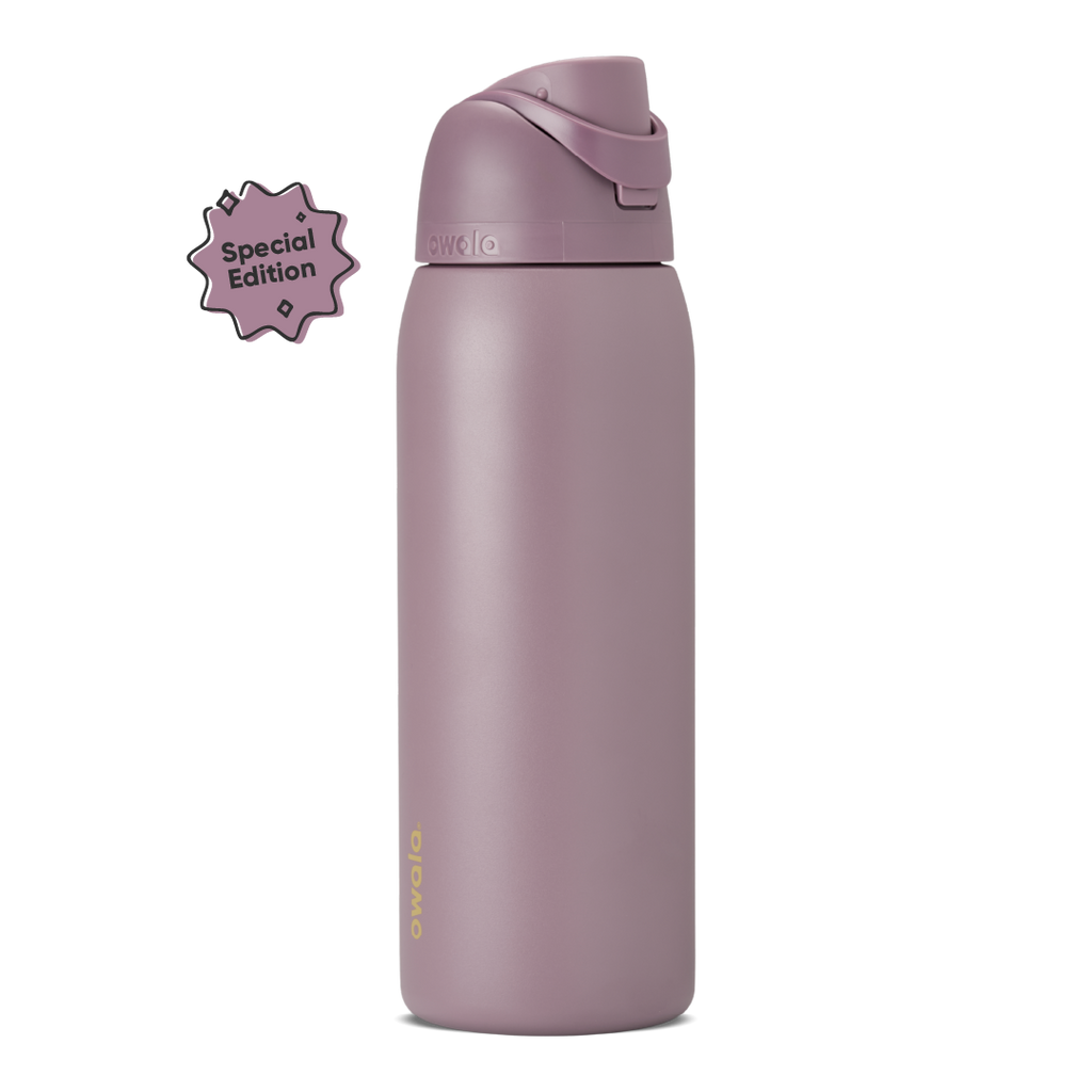 FreeSip® CA - Refresh Your Bottle Game