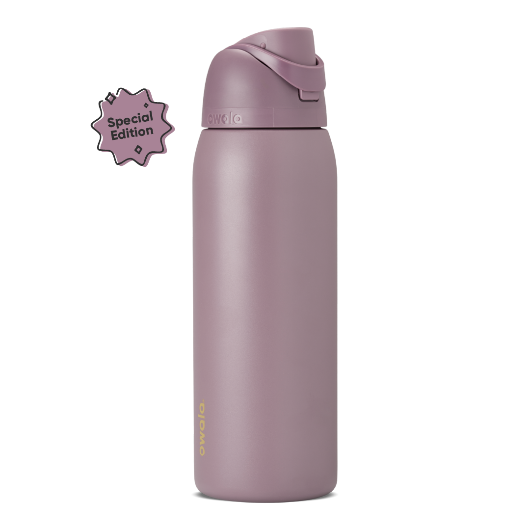 FreeSip - Sip Smoothly Every Time