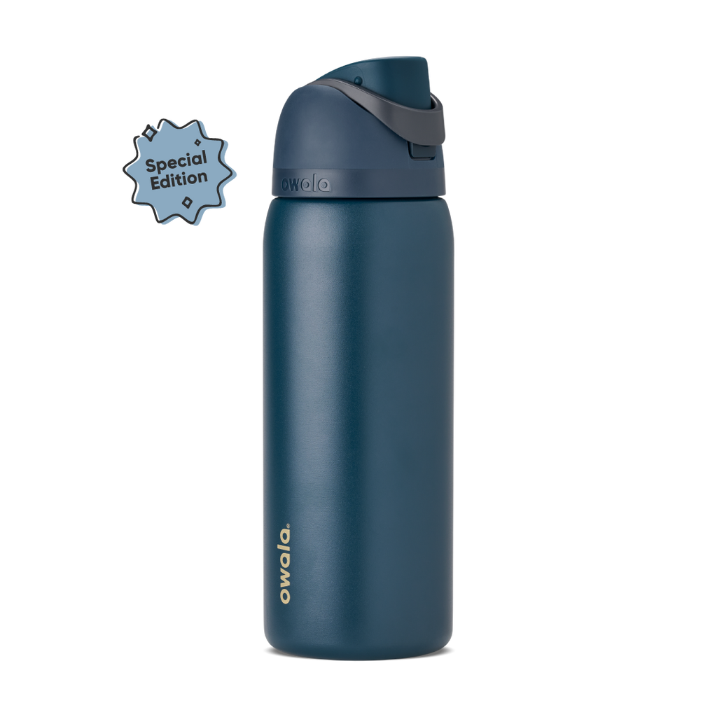 FreeSip - Sip Smoothly Every Time