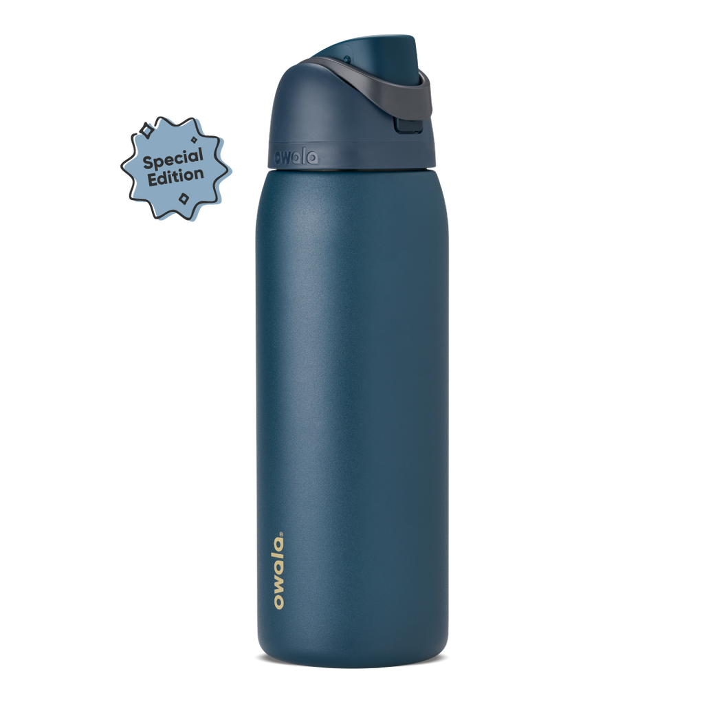 FreeSip - Sip Smoothly Every Time