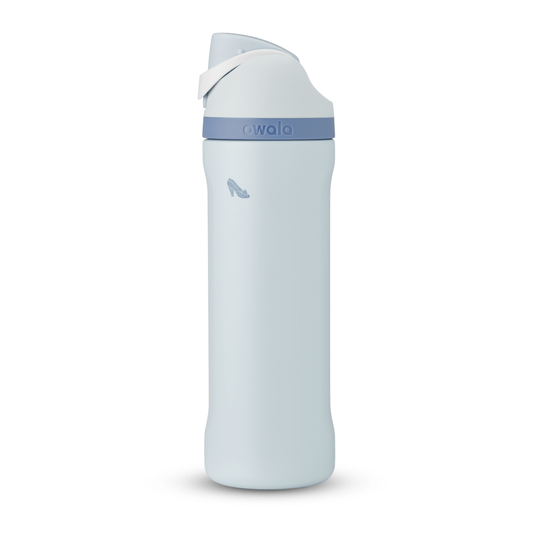 Disney Princess Collection - Everyday Hydration Starts Here