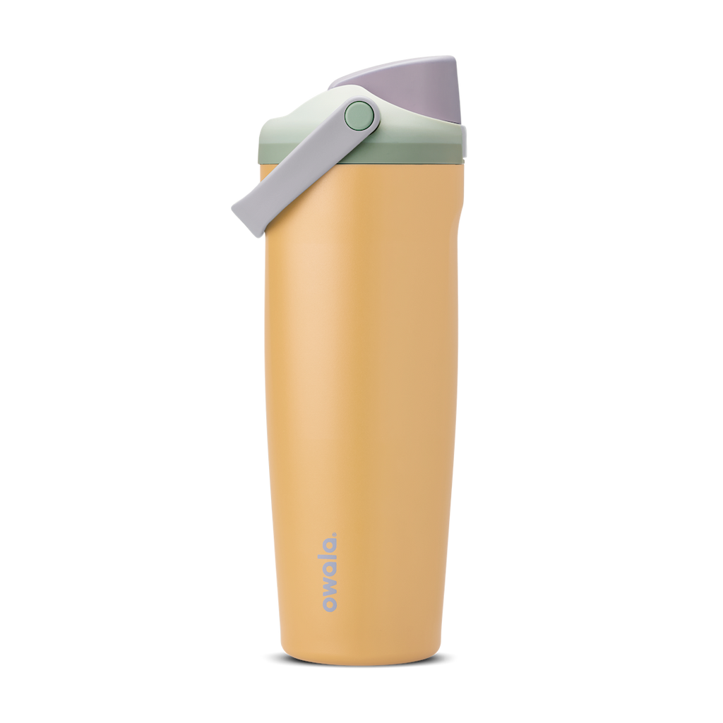 FreeSip® Sway UK - Simple Sips for Busy Lives