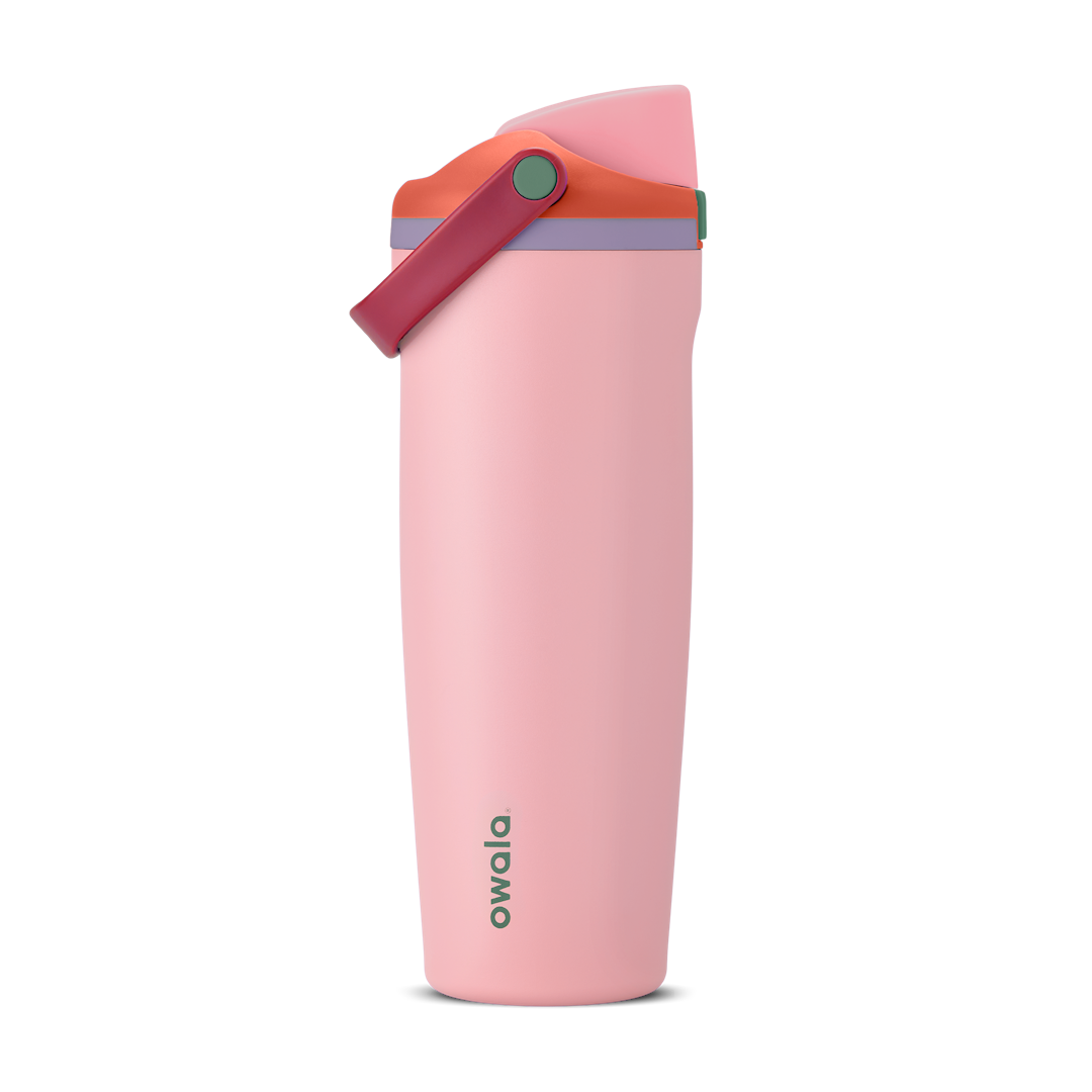 FreeSip® Sway - Travel Ready Hydration