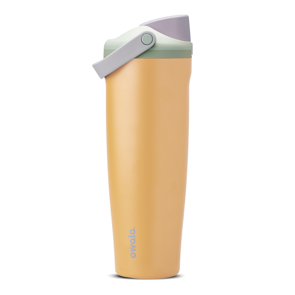 FreeSip® Sway UK - Simple Sips for Busy Lives