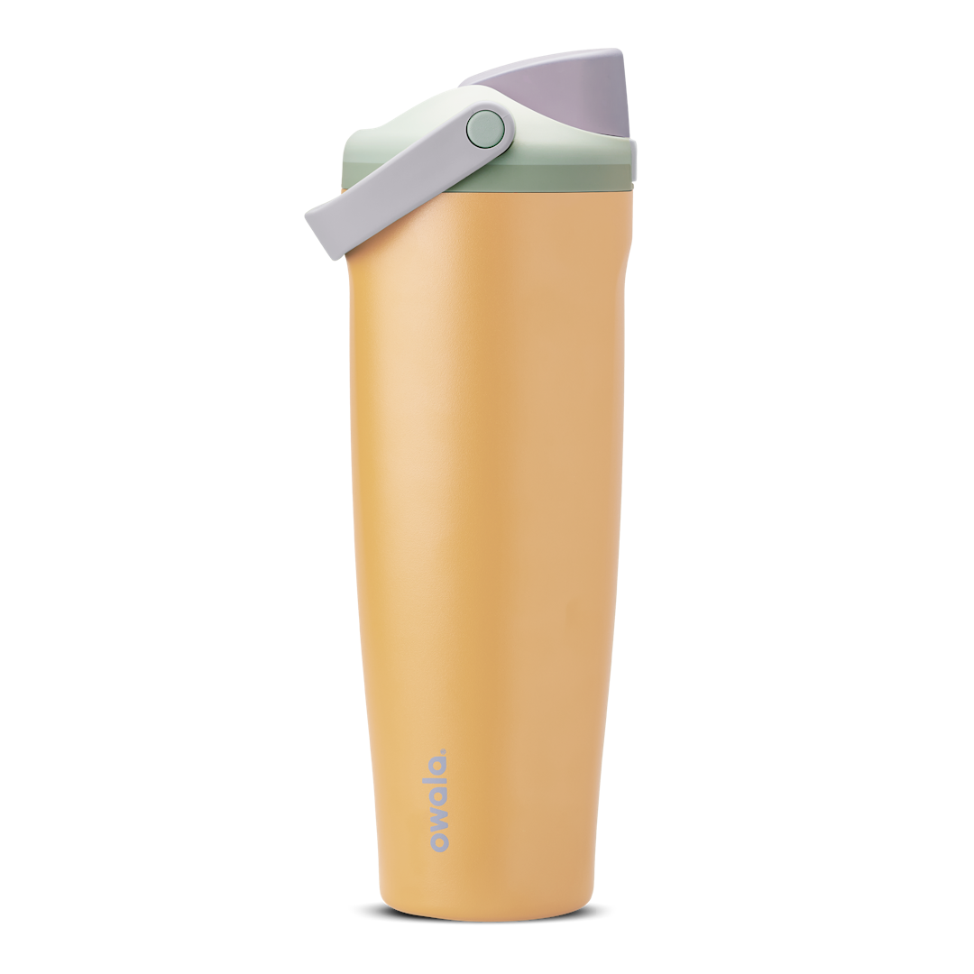 FreeSip® Sway UK - Simple Sips for Busy Lives